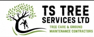 TS Tree Services Ltd